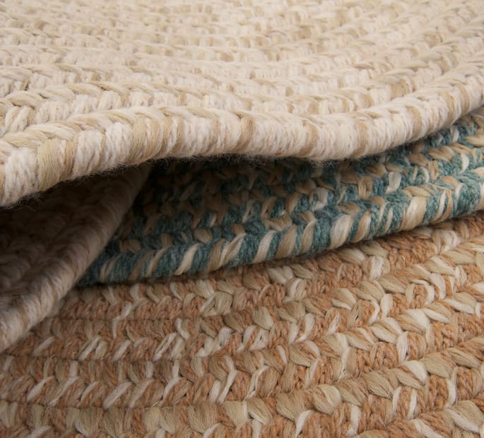 Natural 12 by 15-Feet Tremont Area Rug Natural 12 by 15-Feet Tremont Area Rug