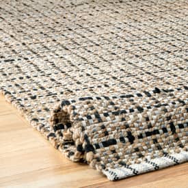 Jute cotton on sale wool
