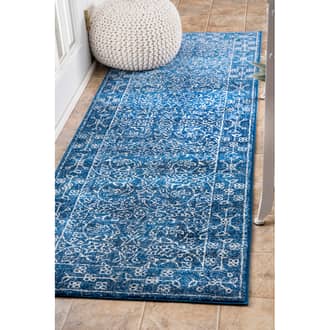 2' 6" x 6' Medieval Tracery Rug secondary image