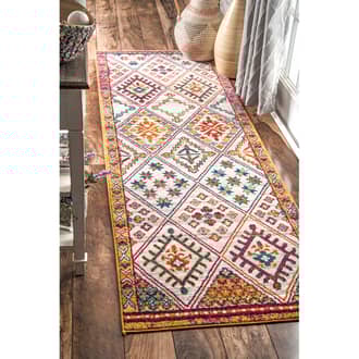 Turkish Rugs Collection Rugs Usa