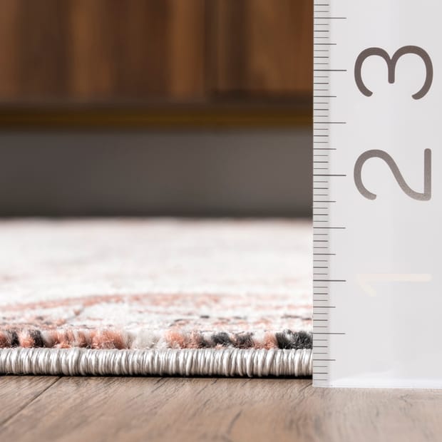 Ollies Round Rugs Bryont Blog