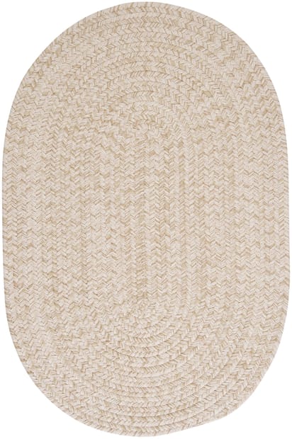 Natural 12 by 15-Feet Tremont Area Rug Natural 12 by 15-Feet Tremont Area Rug