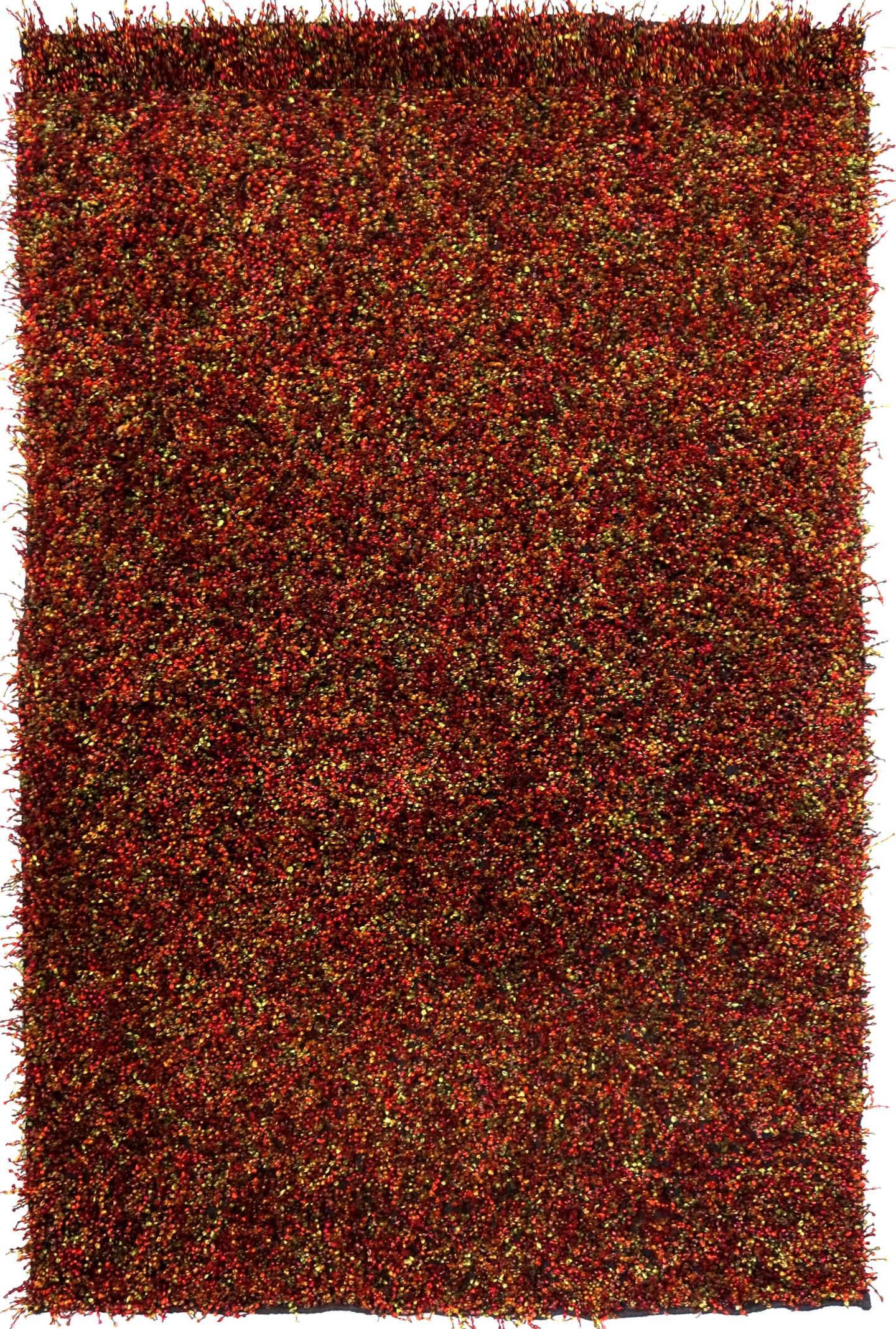 Rugs Usa Area In Many Styles Including Contemporary Rugs Usa Area In Many Styles Including Contemporary Braided Outdoor And Flokati At America S Home Decorating Superarea