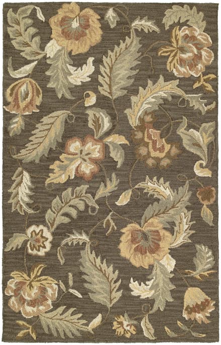 Rugs Usa Area In Many Styles Including Contemporary Braided Rugs Usa Area In Many Styles Including Contemporary Braided Outdoor And Flokati At America S Home Decorating Superarea