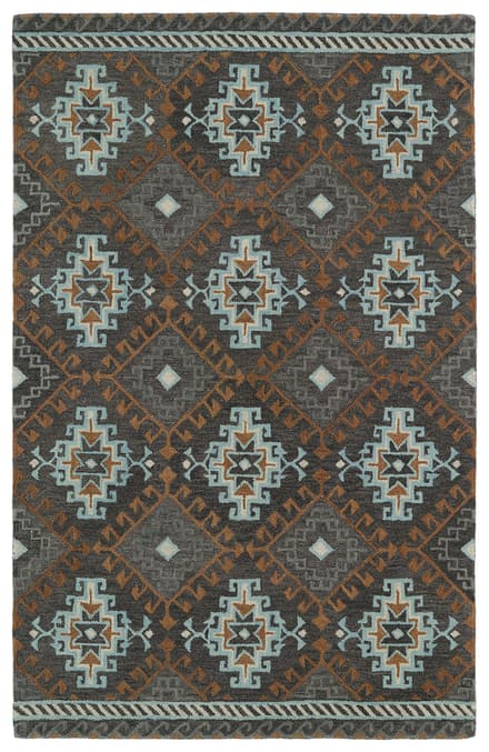 Rugs Usa Area In Many Styles Including Contemporary Braided Rugs Usa Area In Many Styles Including Contemporary Braided Outdoor And Flokati At America S Home Decorating Superarea