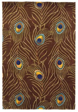 Rugs Usa Area In Many Styles Including Contemporary Rugs Usa Area In Many Styles Including Contemporary Braided Outdoor And Flokati At America S Home Decorating Superarea