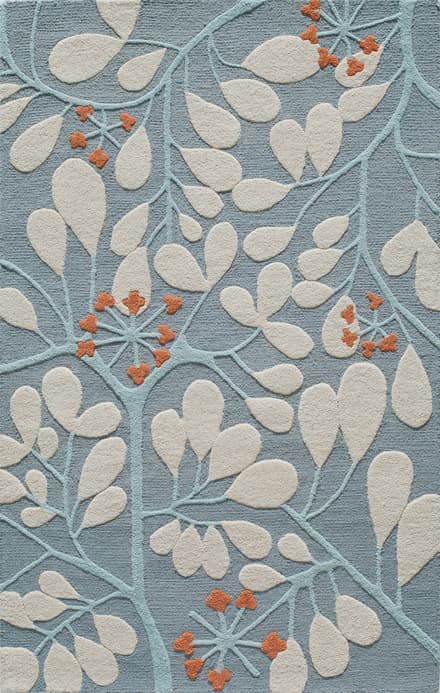 Rugs Usa Area In Many Styles Including Contemporary Braided Rugs Usa Area In Many Styles Including Contemporary Braided Outdoor And Flokati At America S Home Decorating Superarea