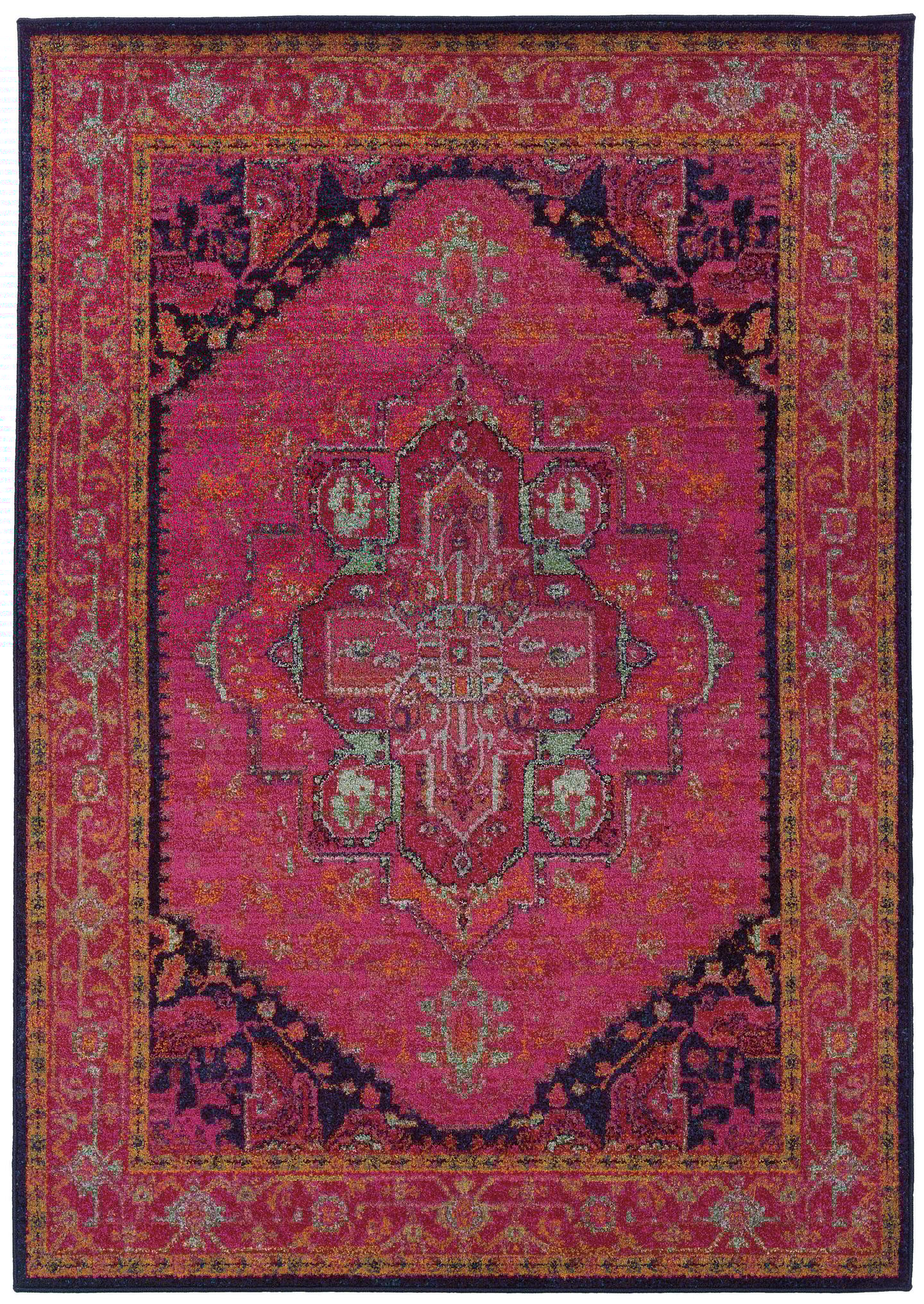 Rugs Usa Area In Many Styles Including Contemporary Rugs Usa Area In Many Styles Including Contemporary Braided Outdoor And Flokati At America S Home Decorating Superarea