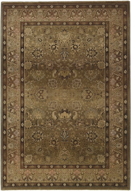 #3434R Generations Collection Woven Rug 8'0 X 8'0 Round #3434R Generations Collection Woven Rug 8'0 X 8'0 Round