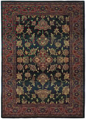 Rugs Usa Area In Many Styles Including Contemporary Rugs Usa Area In Many Styles Including Contemporary Braided Outdoor And Flokati At America S Home Decorating Superarea