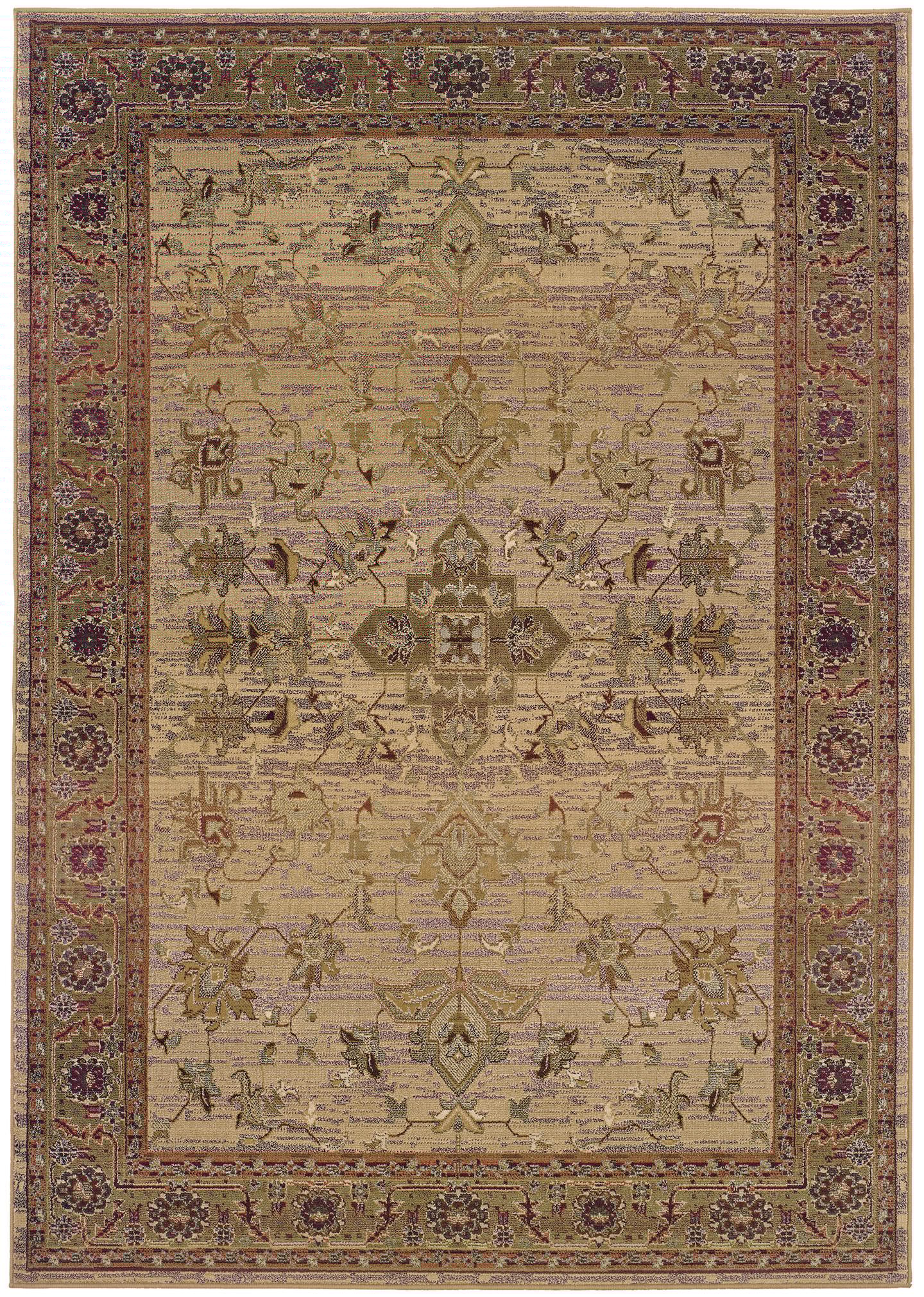 Rugs Usa Area In Many Styles Including Contemporary Rugs Usa Area In Many Styles Including Contemporary Braided Outdoor And Flokati At America S Home Decorating Superarea
