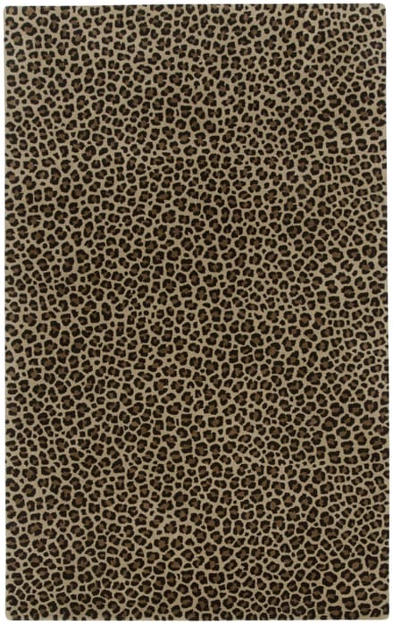 Animal Print Rugs Zebra Usa