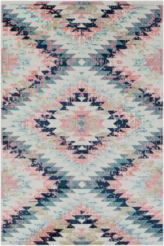 Southwestern Rugs And Southwest Area Usa