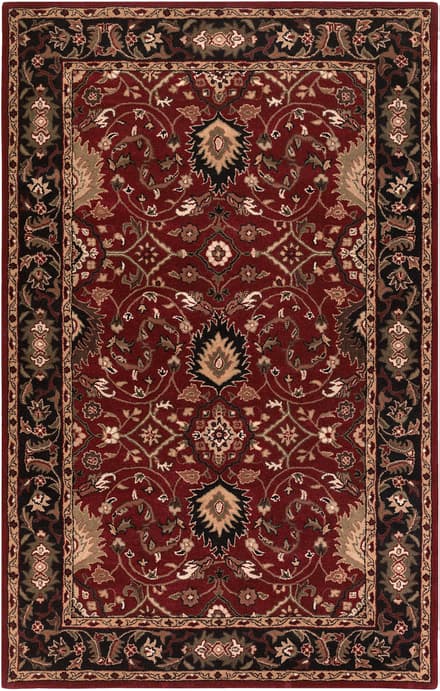 Surya Rugs And Area Usa