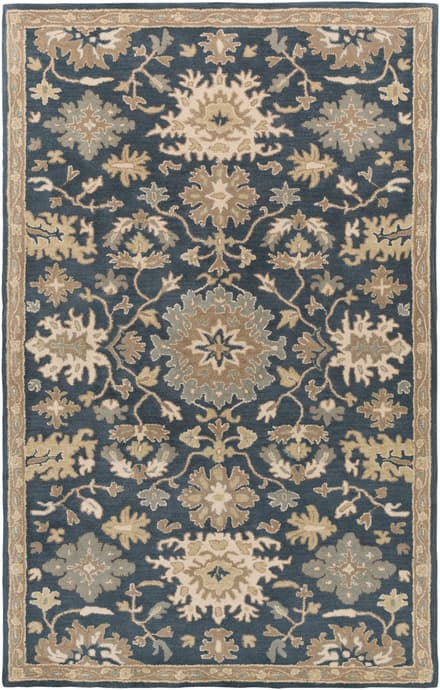 Surya Rugs And Area Usa