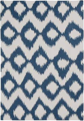 Rugs Usa Area Rugs In Many Styles Including Contemporary - Rugs Usa Area Rugs In Many Styles Including Contemporary Braidedoutdoor And Flokati Shag Rugsbuy Rugs At America's Home Decoratingsuperstorearea Rugs rugs usa area rugs in many styles including contemporary - rugs usa area rugs in many styles including contemporary braidedoutdoor and flokati shag rugsbuy rugs at america's home decoratingsuperstorearea rugs
