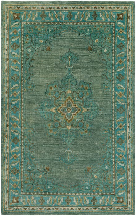 Rugs Usa Area In Many Styles Including Contemporary Braided Rugs Usa Area In Many Styles Including Contemporary Braided Outdoor And Flokati At America S Home Decorating Superarea