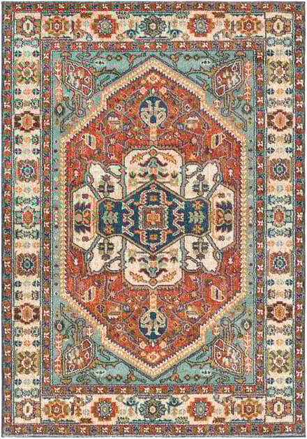 runner rugs and rug