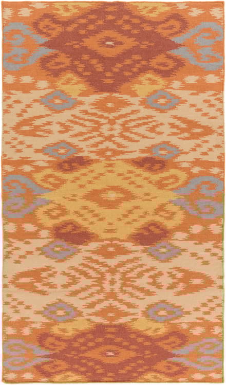 Rugs Usa Area In Many Styles Including Contemporary Braided Rugs Usa Area In Many Styles Including Contemporary Braided Outdoor And Flokati At America S Home Decorating Superarea