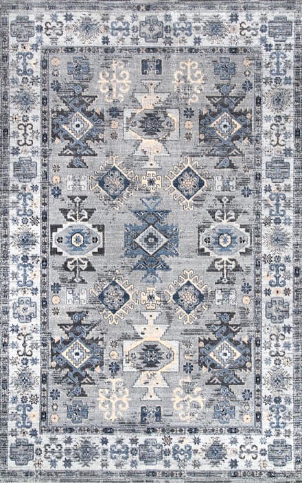 Tribal Rugs Collection Usa, Tribal Print Area Rugs 8 215 10th Ave S Minneapolis