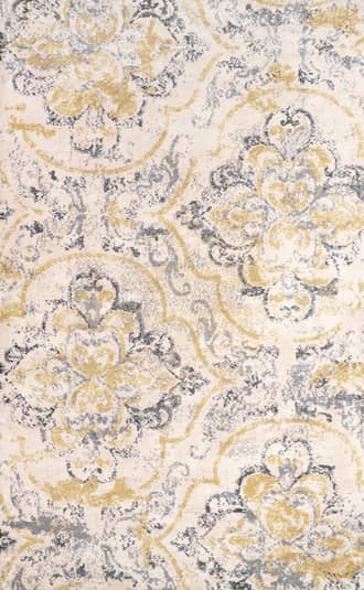 Washed Rug primary image
