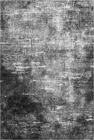 8' x 10' Deloris Faded Washable Rug primary image