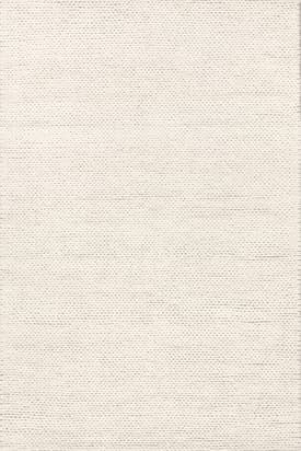 Rugs USA Area Rugs in many styles including Contemporary