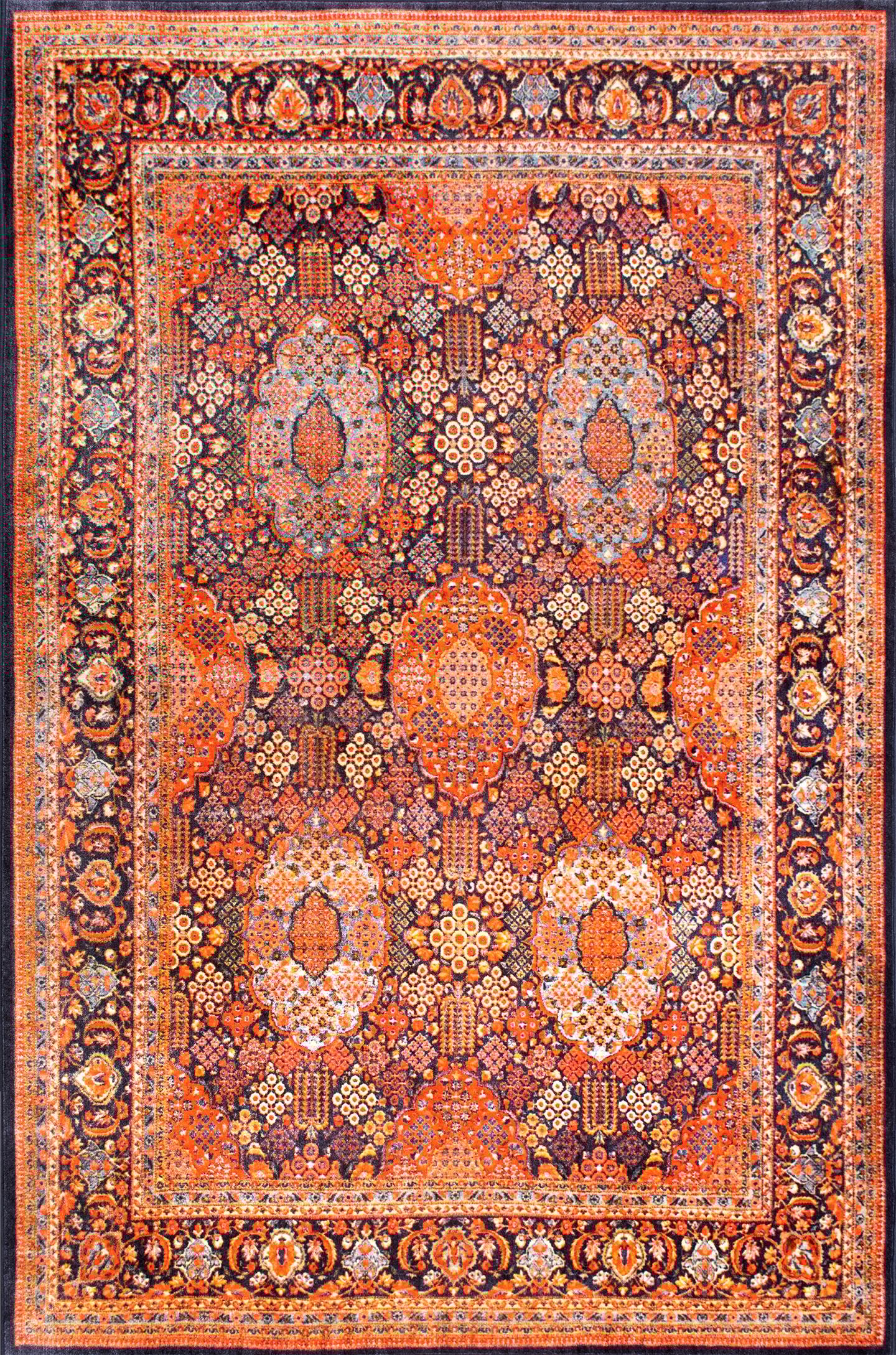 Rugs Usa Area In Many Styles Including Contemporary Rugs Usa Area In Many Styles Including Contemporary Braided Outdoor And Flokati At America S Home Decorating Superarea
