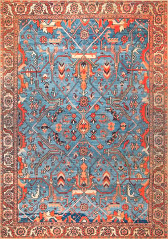 200DISA04A