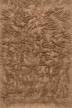 Rugs Usa Area In Many Styles Including Contemporary Rugs Usa Area In Many Styles Including Contemporary Braided Outdoor And Flokati At America S Home Decorating Superarea