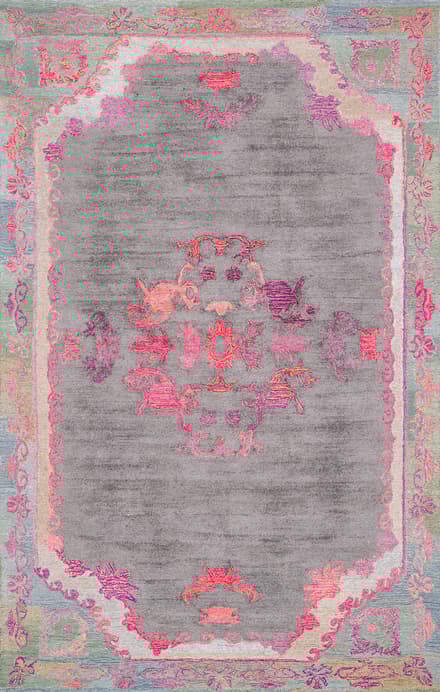 Traditional Rugs And Persian Usa