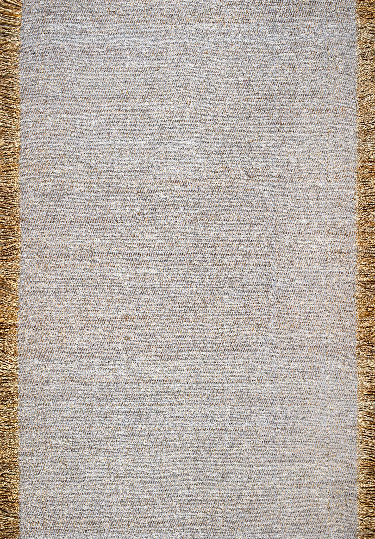 My Favorite Neutral Farmhouse Rugs