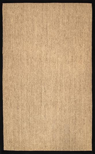 10' x 14' Oak Sisal Rug primary image