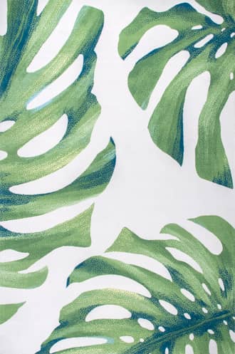 Morning Dew Indoor/Outdoor Rug primary image