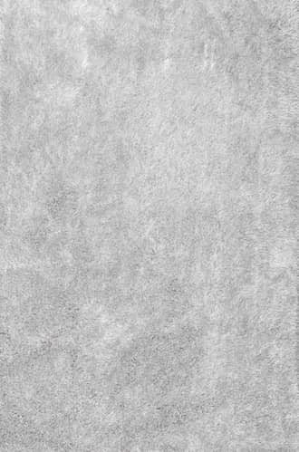 Viva Shag Rug primary image