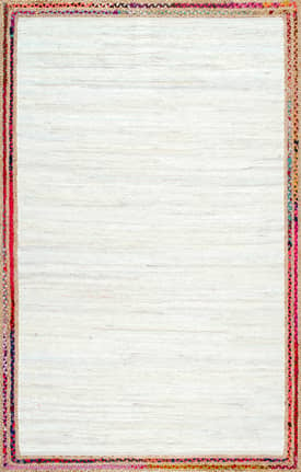 Rugs USA Area Rugs in many styles including Contemporary