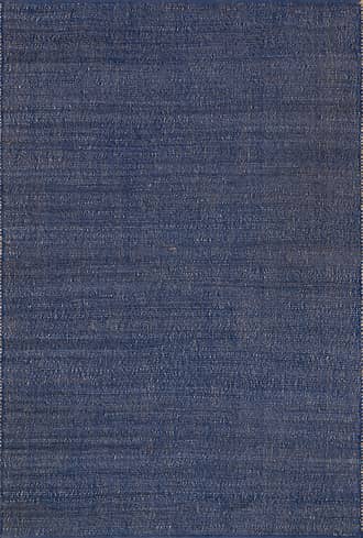6' x 9' Perfect Handwoven Jute-Blend Rug primary image
