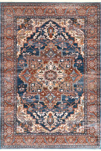 200KHMC20A