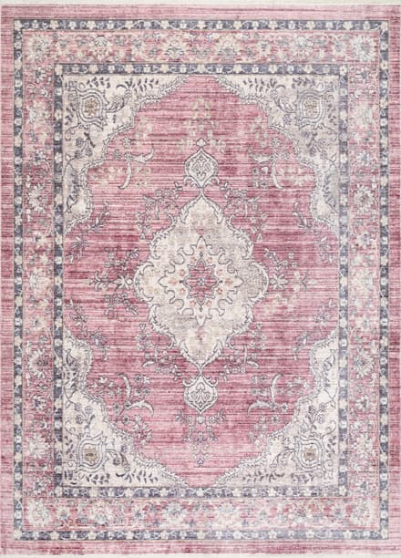 Pink Rugs Area Modern From Usa - Black White Pink Area Rug Pink Rugs Area Modern From Usa - Black White Pink Area Rug