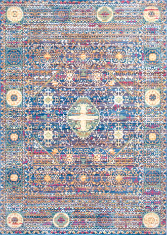 Persian Rug primary image