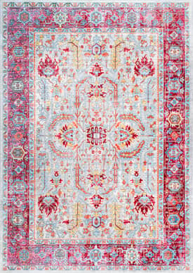 Rugs USA Area Rugs in many styles including Contemporary