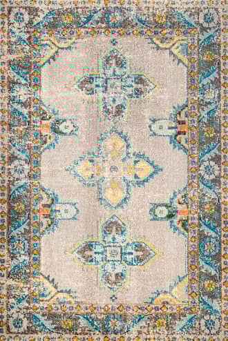 Persian Clovis Rug primary image