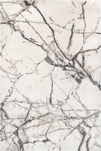 8' x 10' Sophia Marble Abstract Rug primary image