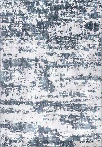 Destiny Modern Abstract Rug primary image