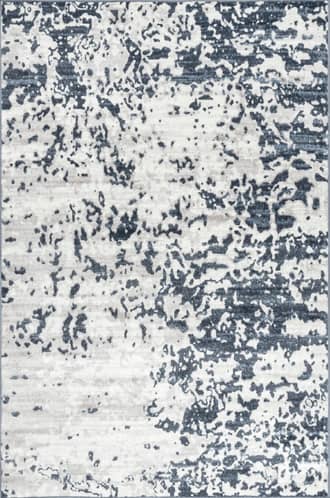 Camryn Mottled Abstract Rug primary image