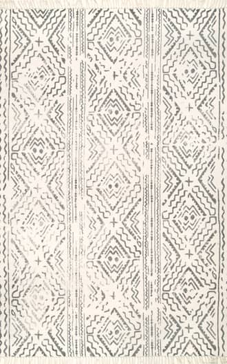 Native Bands Rug primary image