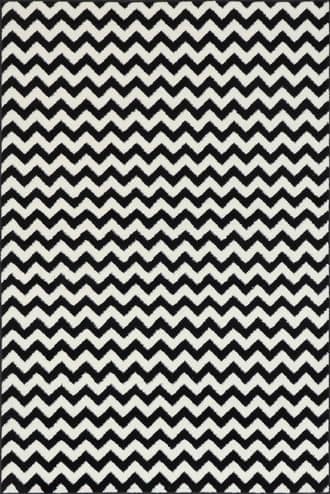 Chevron Rug primary image