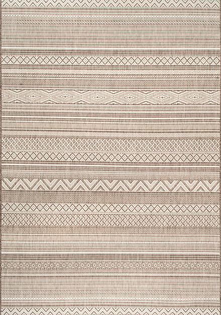 Tribal Rugs Collection Usa, Tribal Print Area Rugs 8 215 10th Ave S Minneapolis