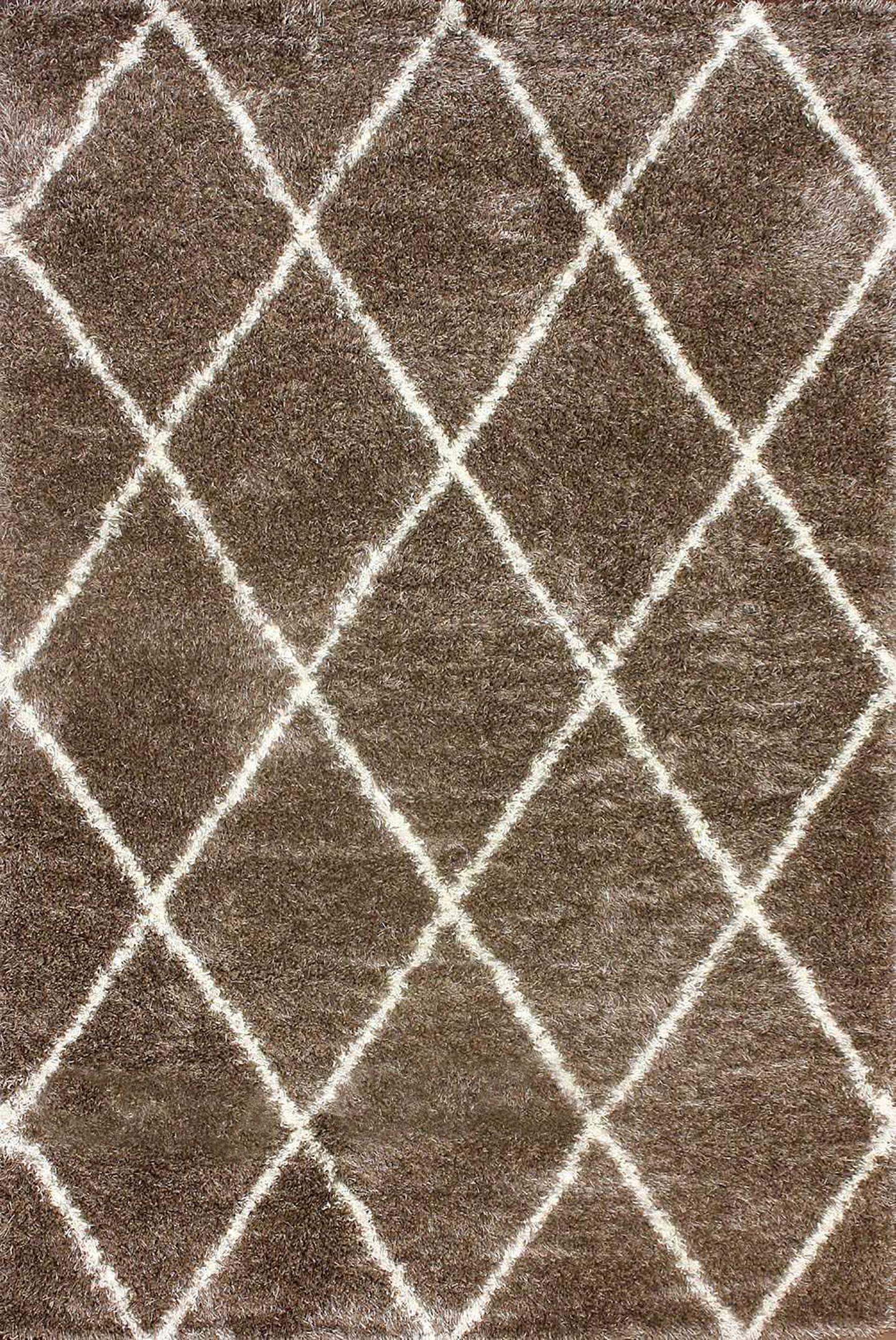 Contemporary Shag Rugs - Rugs Usa Area Rugs In Many Styles Including Contemporary contemporary shag rugs - rugs usa area rugs in many styles including contemporary