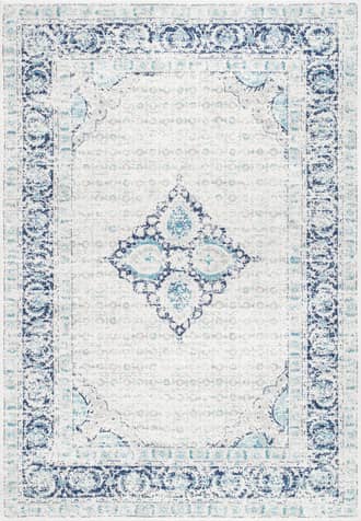 10' x 14' Centerpiece Rug primary image